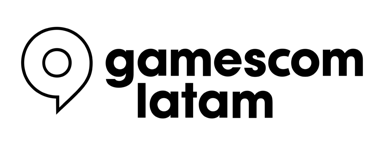 Cover Image for Gamescom Latam confirma grandes atrações para evento de estréia no Brasil