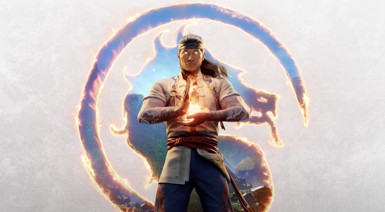 Cover Image for Mortal Kombat 1's Next DLC Fighters Possibly Revealed In New Datamine