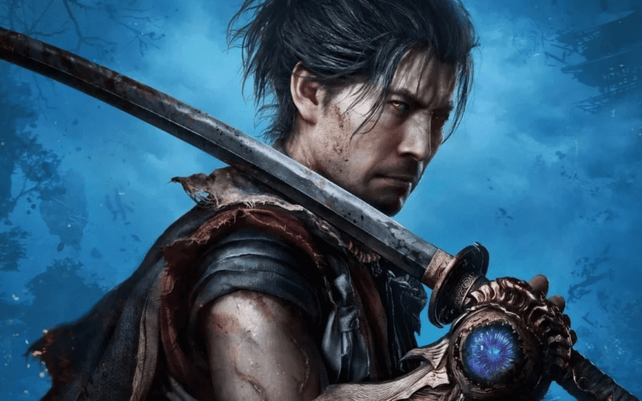 Análise: Onimusha Way of the Sword não é um Soulslike – e ainda bem