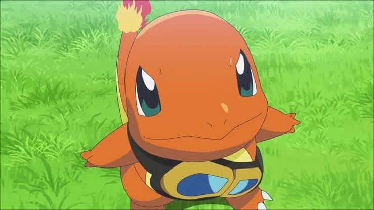 Pokémon Horizontes terá episódio crossover com Pokémon GO; veja trailer