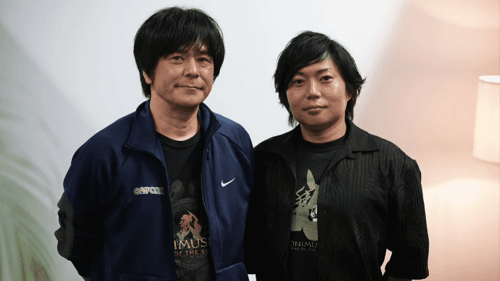Diretor de Onimusha revela que Super Mario Odyssey inspirou novo jogo da Capcom