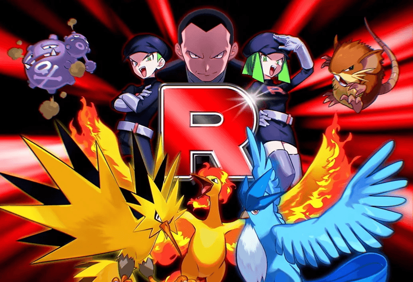 FBI está investigando o  maior roubo  de cartas de Pokémon nos EUA; entenda