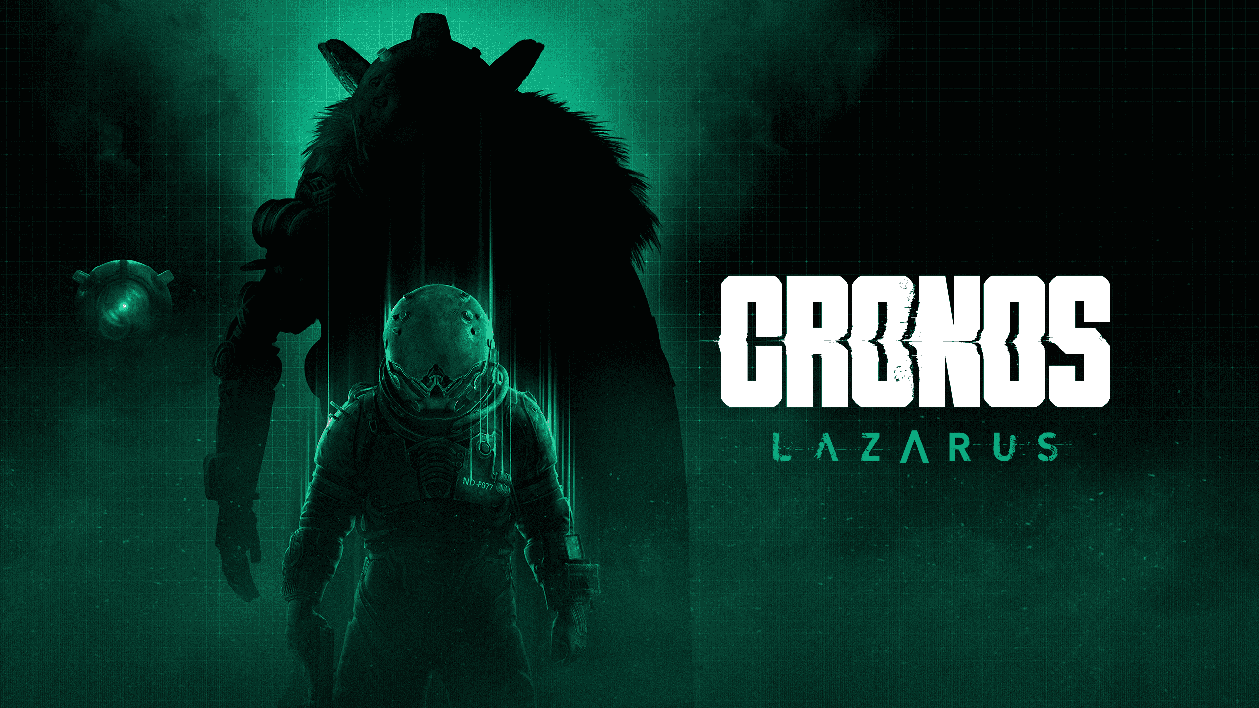 Cronos: The New Dawn | DLC Lazarus ganha trailer e janela de lançamento no Switch 2