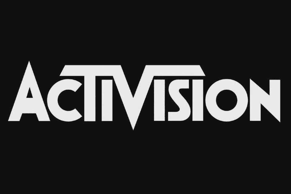 “Estamos animados em voltar para a Nintendo”, diz diretor da Activision para a América Latina