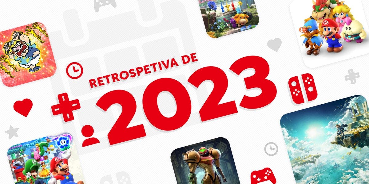 Drova, RPG de ação open world em pixel art, será lançado no Switch em 2024  - Nintendo Blast