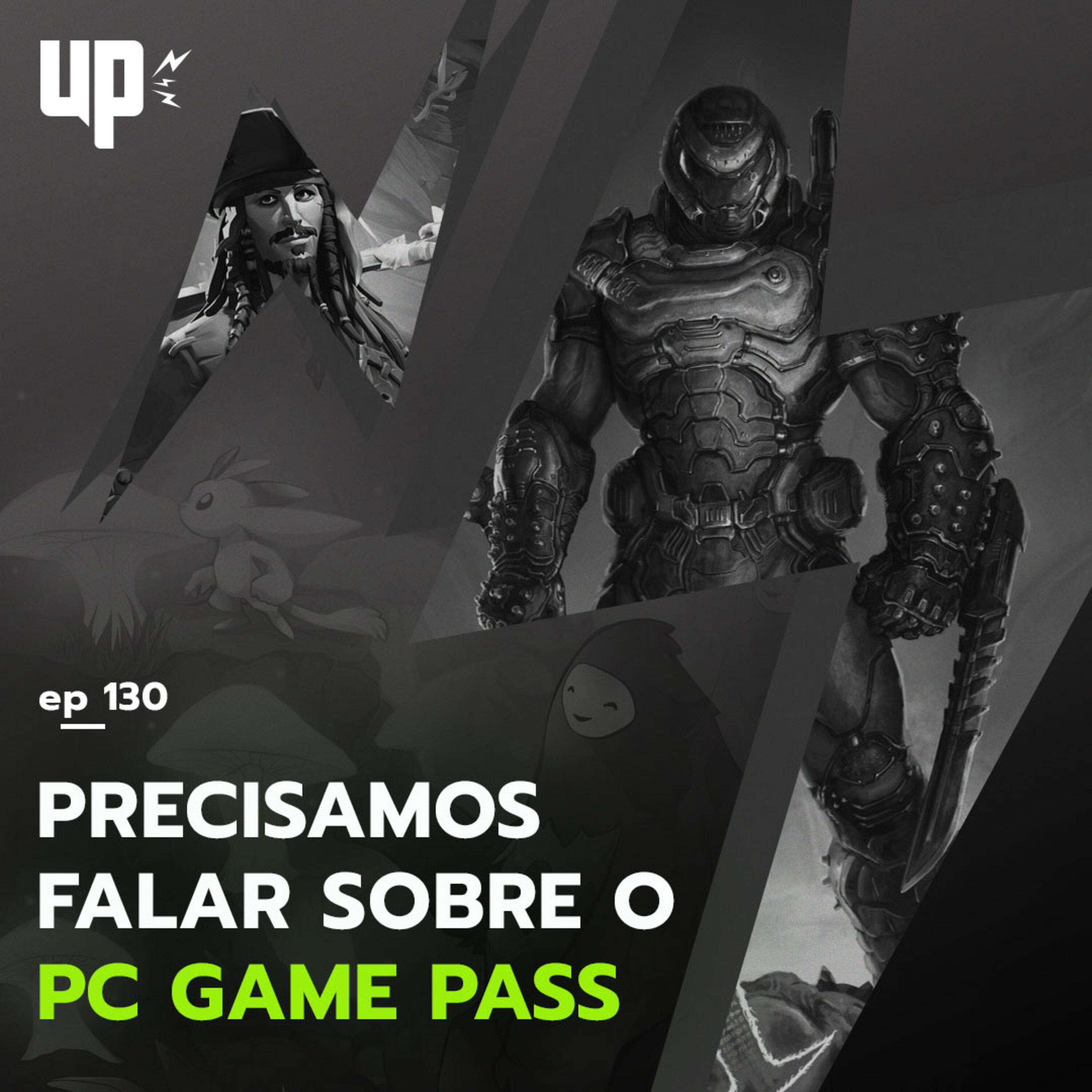 Os jogos imperdíveis no PC Game Pass (Dezembro de 2023)