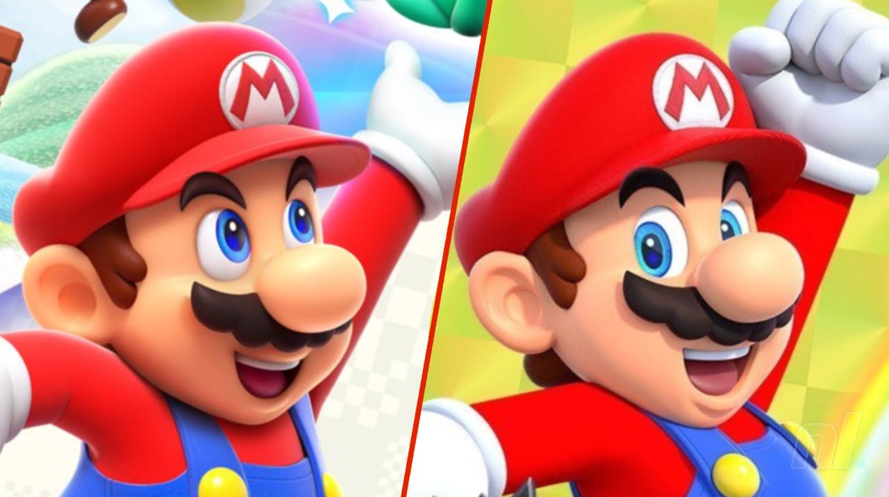 Novos detalhes da tradução de Super Mario Bros Wonder!