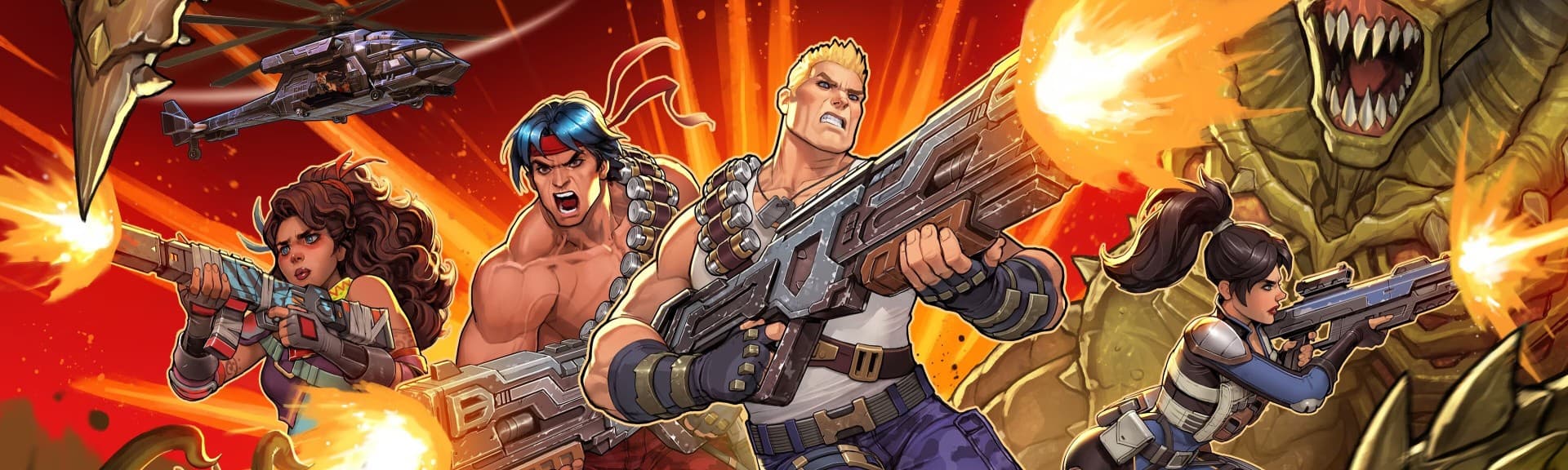 large.jpg&w=3840&q=75