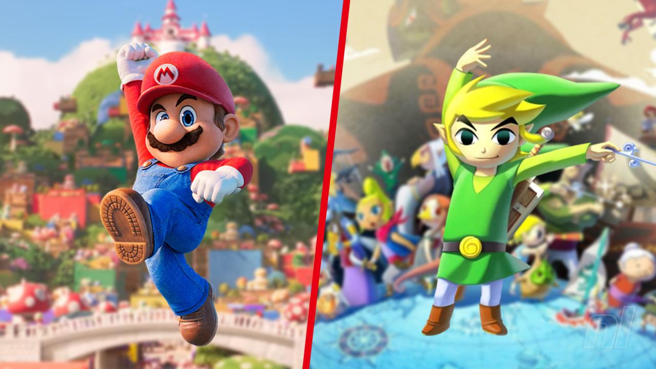 Ofertas da Nintendo eShop Brasil  Untold Tales tem nova campanha