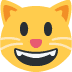 Little Kitty, Big City tem demo disponível na Steam até dia 26