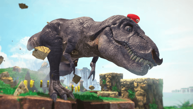 game-screenshot
