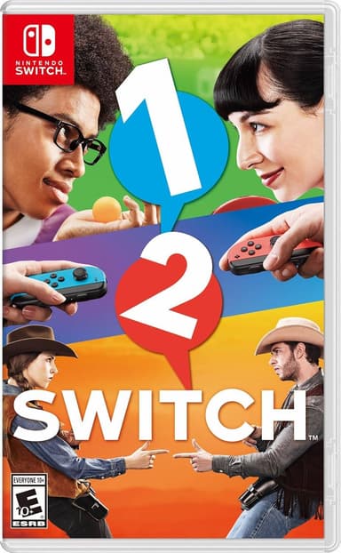 1-2-Switch