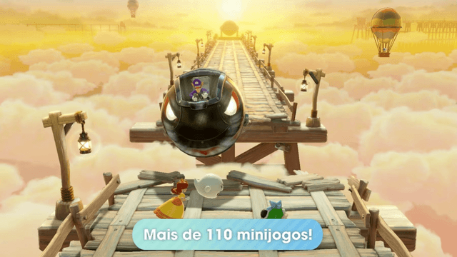 game-screenshot
