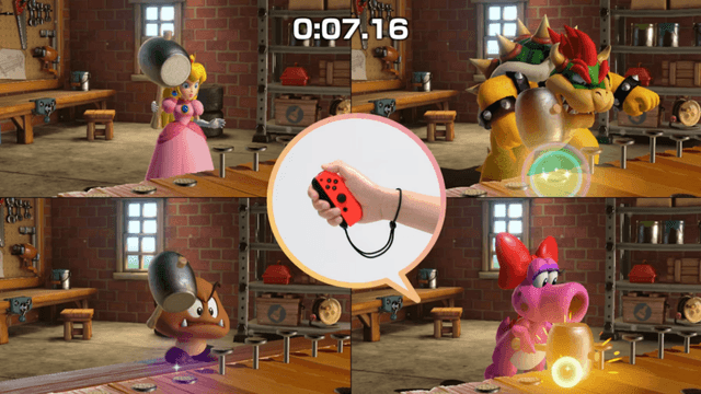 game-screenshot