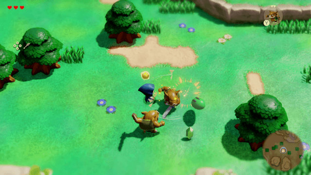game-screenshot