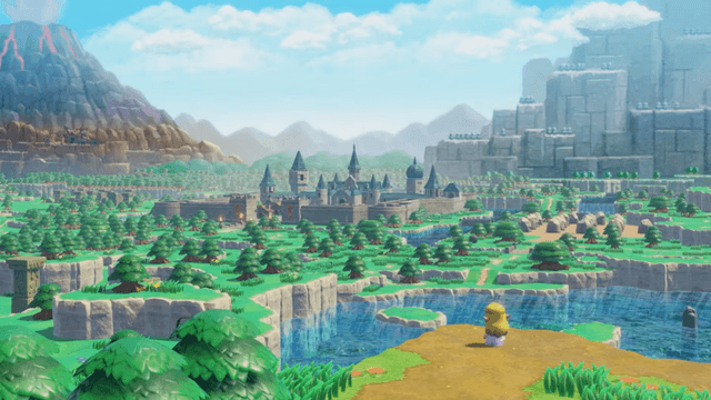 game-screenshot