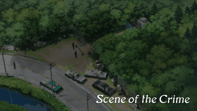 game-screenshot