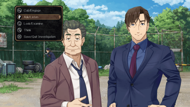 game-screenshot