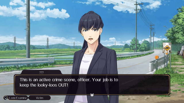 game-screenshot