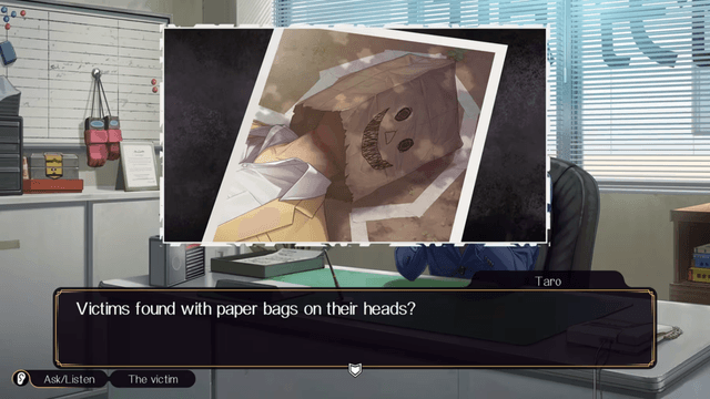 game-screenshot