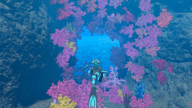 game-screenshot
