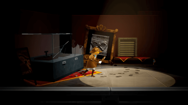 game-screenshot