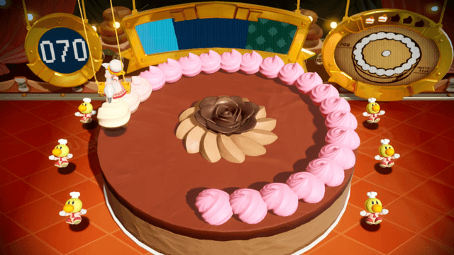 game-screenshot