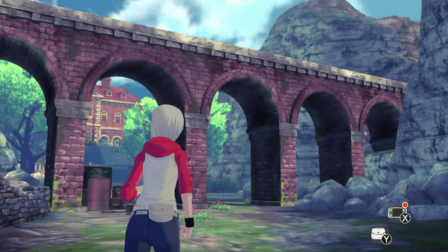 game-screenshot