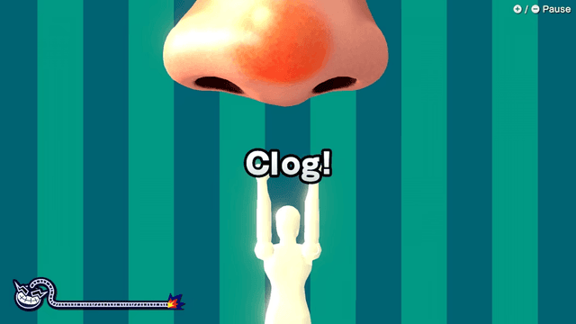 game-screenshot