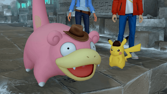 game-screenshot