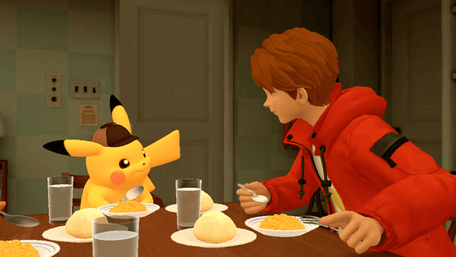 game-screenshot