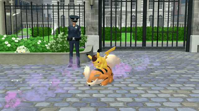 game-screenshot