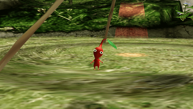 game-screenshot