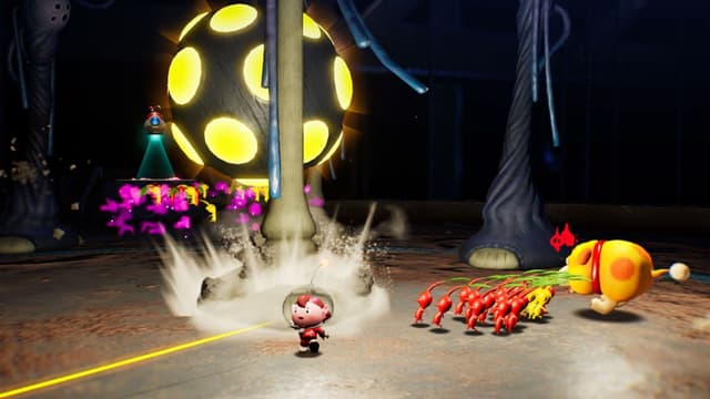 game-screenshot