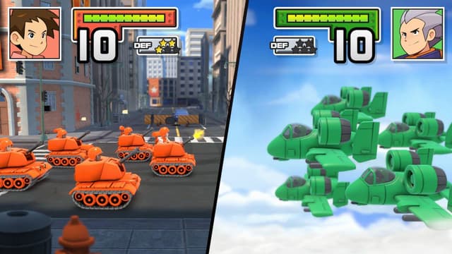 game-screenshot