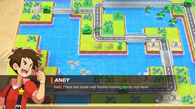 game-screenshot