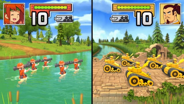 game-screenshot