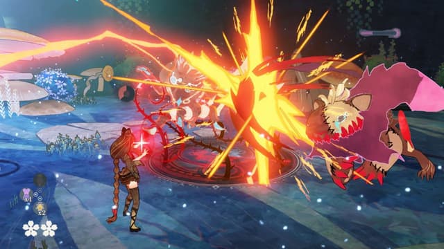 game-screenshot