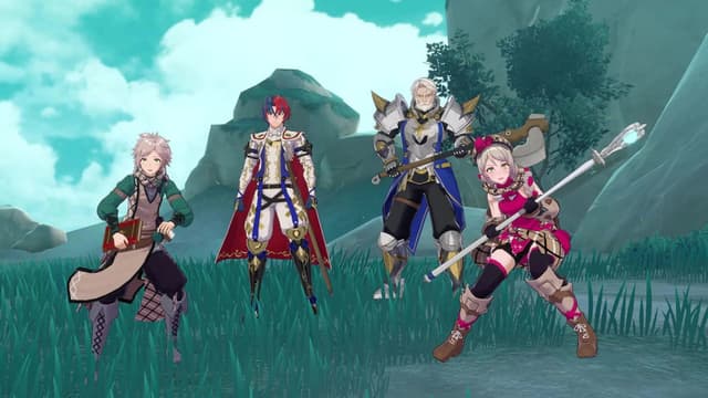 game-screenshot