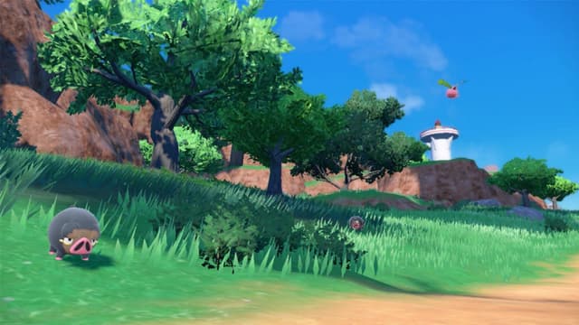 game-screenshot