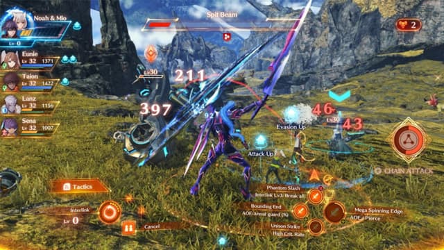 game-screenshot
