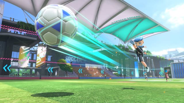 game-screenshot