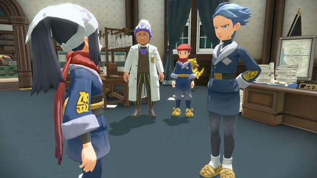 game-screenshot