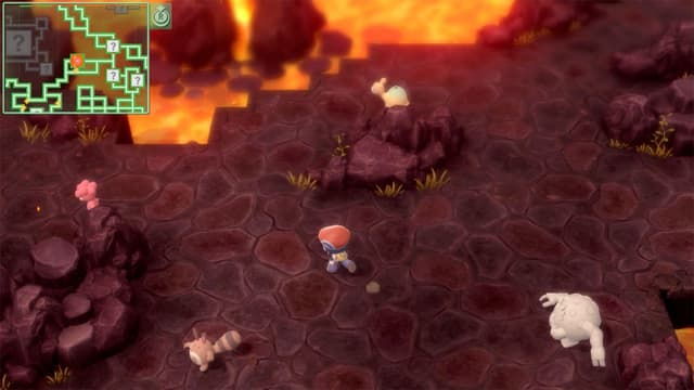 game-screenshot