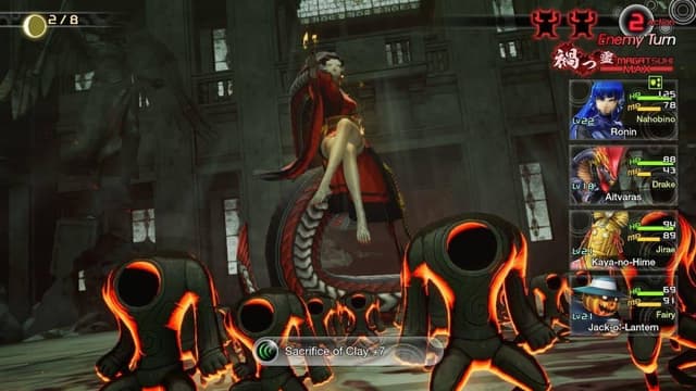 game-screenshot