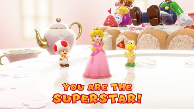 game-screenshot