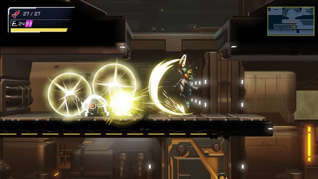 game-screenshot