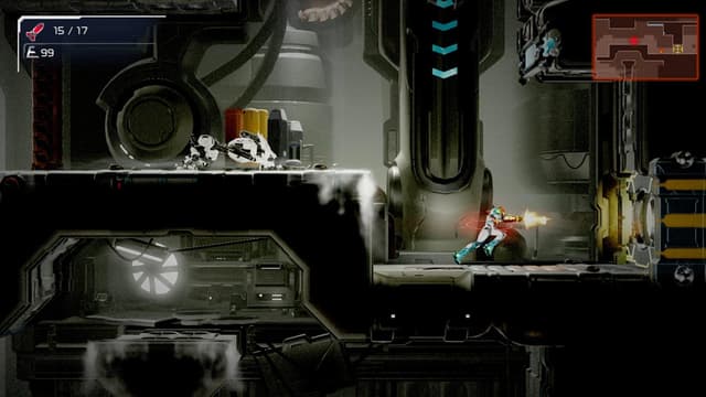 game-screenshot