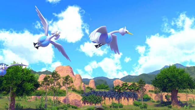 game-screenshot