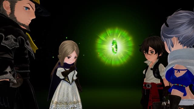game-screenshot